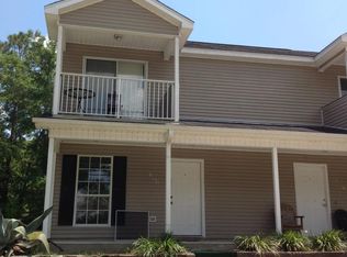 303 Purl Adams Ave, Crestview, FL 32539