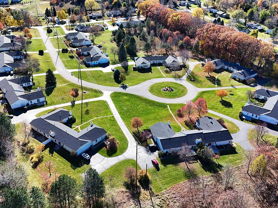 1st image of 7159 Cherrywood Ct