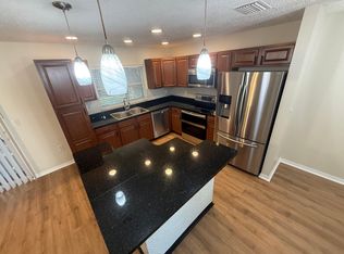 3233 Carriage Dr, Palm Harbor, FL 34684