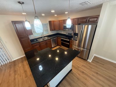 3233 Carriage Dr, Palm Harbor, FL, 34684