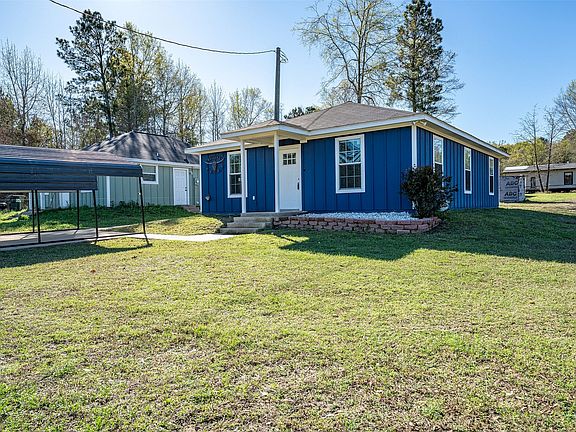 2nd image of 10670 Seven Hills Rd