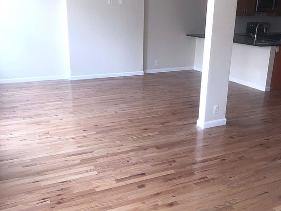 2nd image of 2154 3rd Ave #1