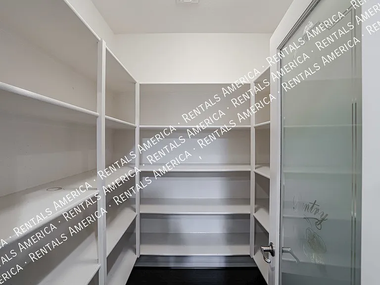 613 W San Carlos Way — Photo 10
