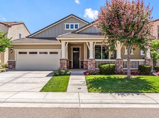 918 Wilderness Way, Rocklin, CA 95765