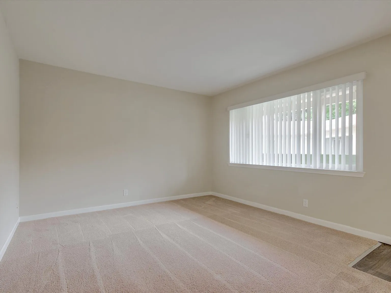 1 bed, 600 sqft, $2,795 — Photo 3