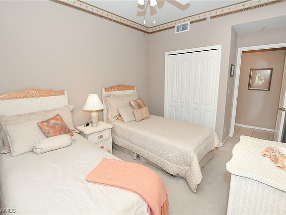 4th image of 8106 Queen Palm Ln APT 136