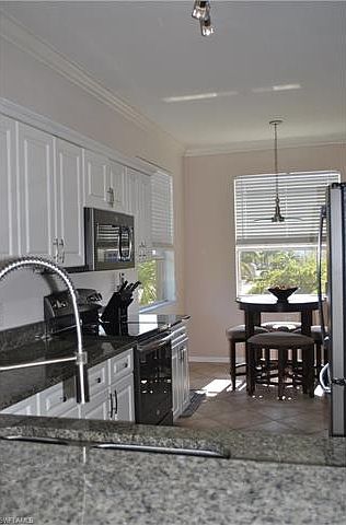 1st image of 8341 Whiskey Preserve Cir APT 540