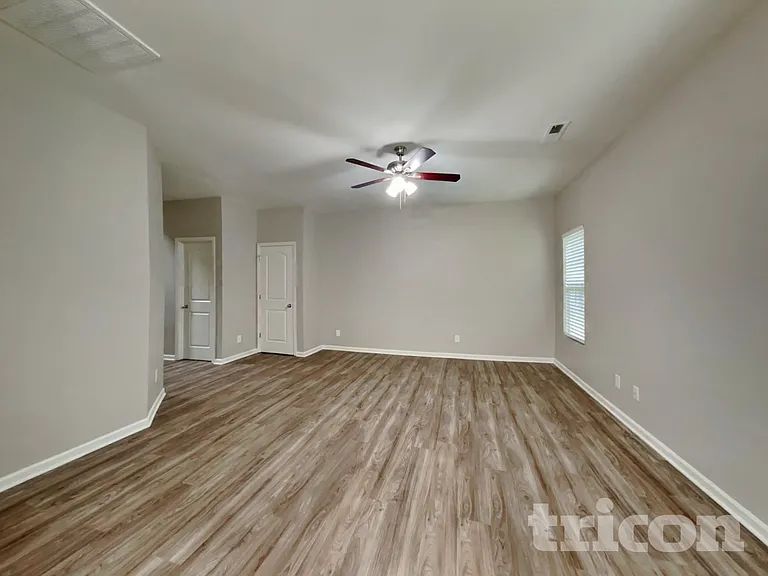 2015 Blue Rock Ct — Photo 3