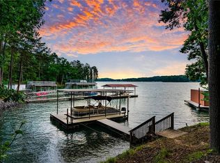 7875 Robin Rd, Cumming, GA 30041