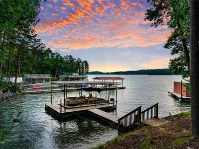 7875 Robin Rd, Cumming, GA, 30041