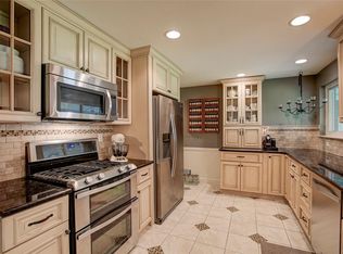 6672 S Ogden St, Centennial, CO 80121