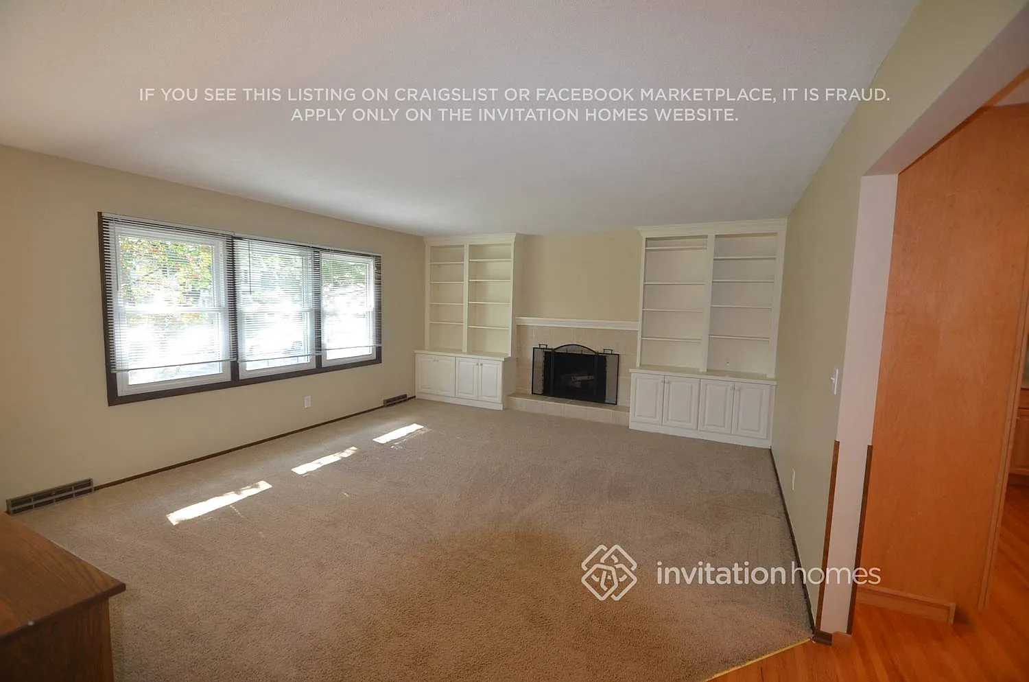 13209 Humboldt Ave S Burnsville, MN 55337 — Photo 4
