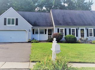 264 Burton St, Bristol, CT 06010