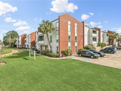 1161 Lake Ave APT 203, Metairie, LA, 70005