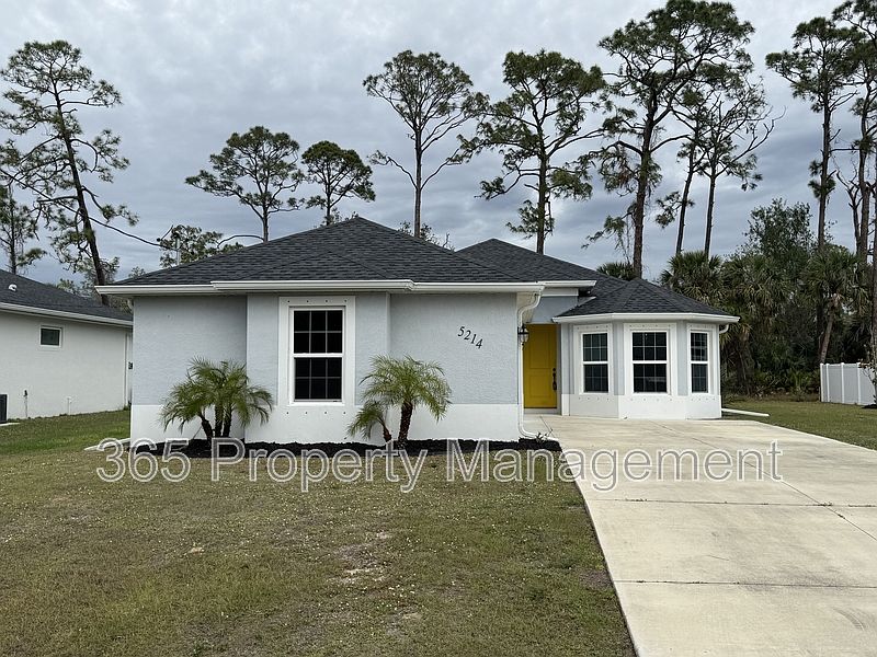 1st image of 5214 Jericho Ave