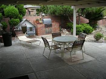 4th image of 6607 Alcala Knolls Dr