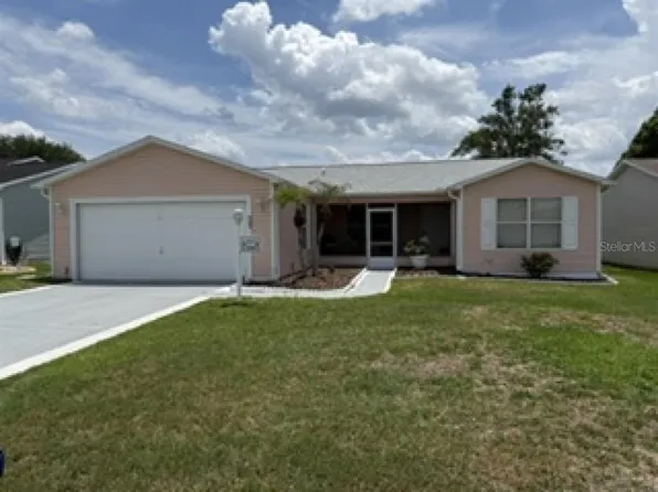 1304 Guadalupe Ct, The Villages, FL 32159