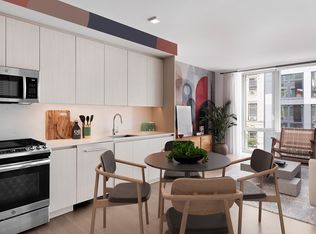 433 E 13th St APT 7CN, New York, NY 10009