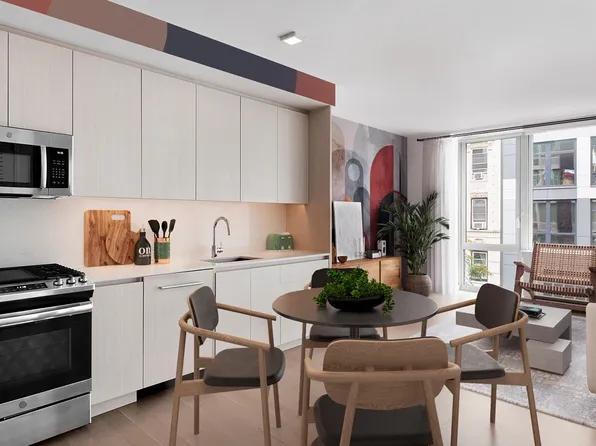 433 East 13th Street image 2 of 20