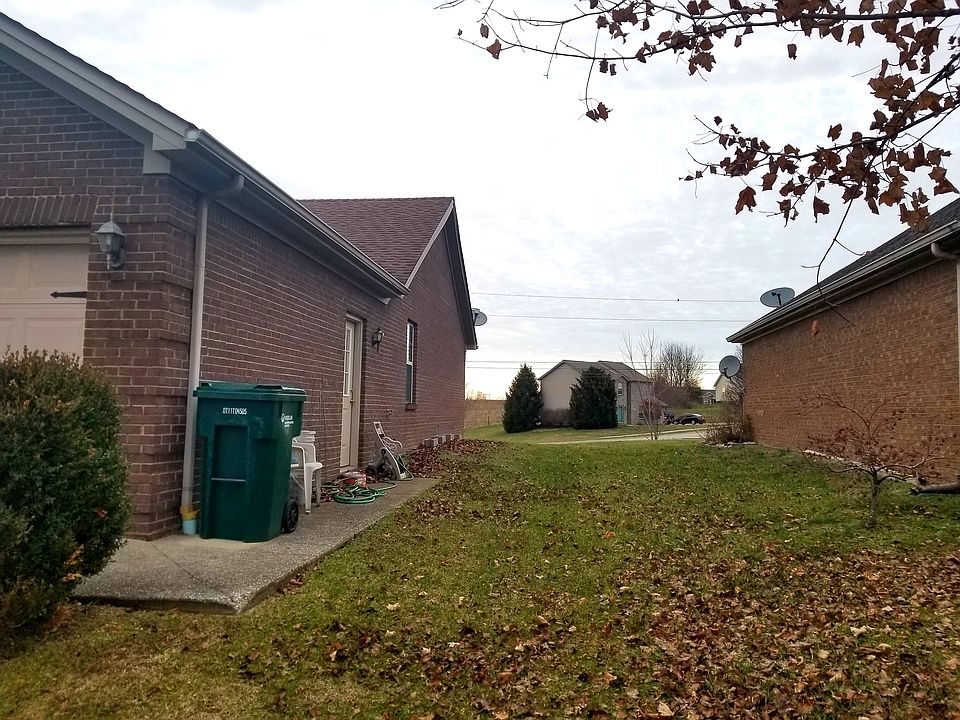 1st image of 337 Palomino Dr