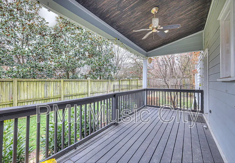 1537B Battlefield Dr — Photo 53