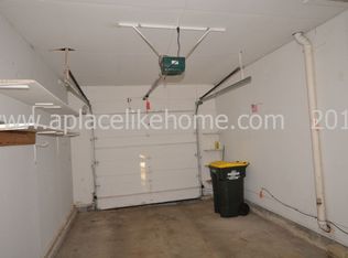 7138 Maple St, Overland Park, KS 66204