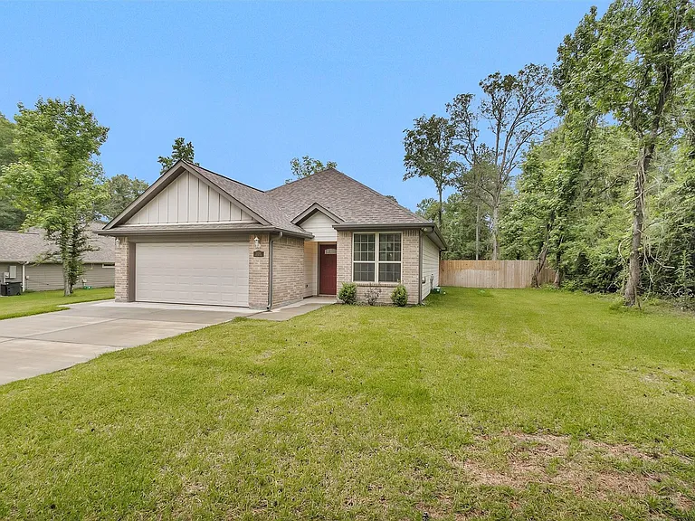 11158 Lake Dr — Photo 3