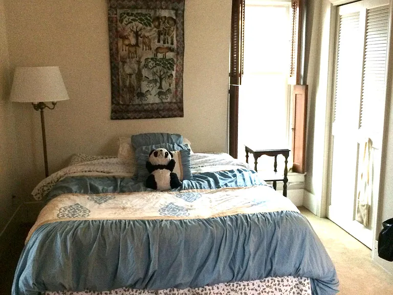 473 Virginia St #3 — Photo 15