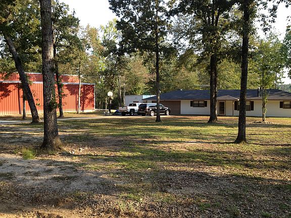 3rd image of 764 Quail Dr