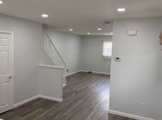 3831 Charteris Rd, Philadelphia, PA 19154