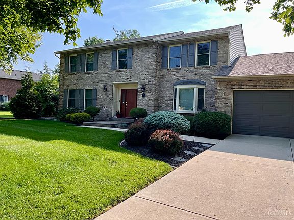 2nd image of 7911 Plantation Dr