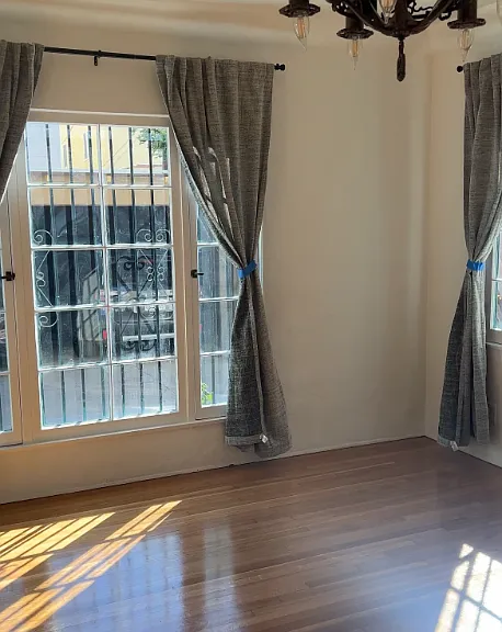 464 N Stanley Ave #3 — Photo 9
