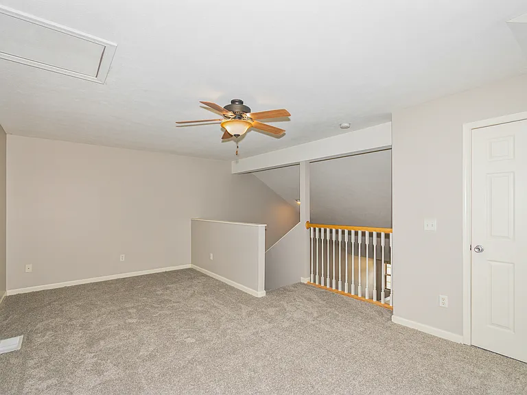 Prairie Vista Apartments — Photo 39