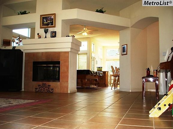 2nd image of 8586 Almond Bluff Ct