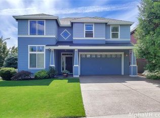 23708 SW Aspen Lakes Dr, Sherwood, OR 97140