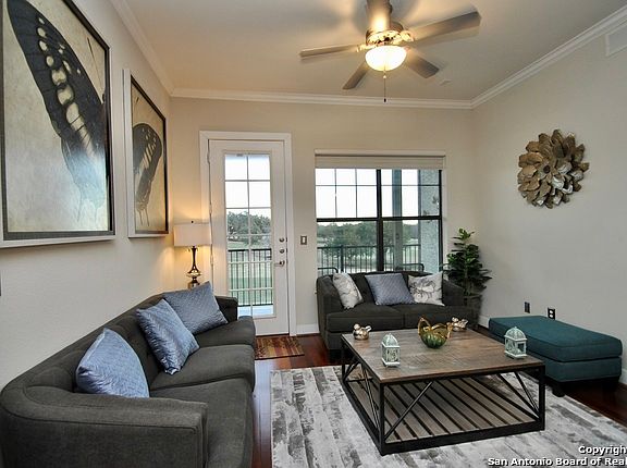 5th image of 7342 Oak Manor Dr