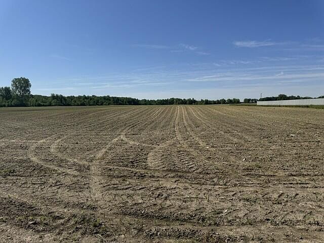 1st image of 7200 W Us Highway 12 #A