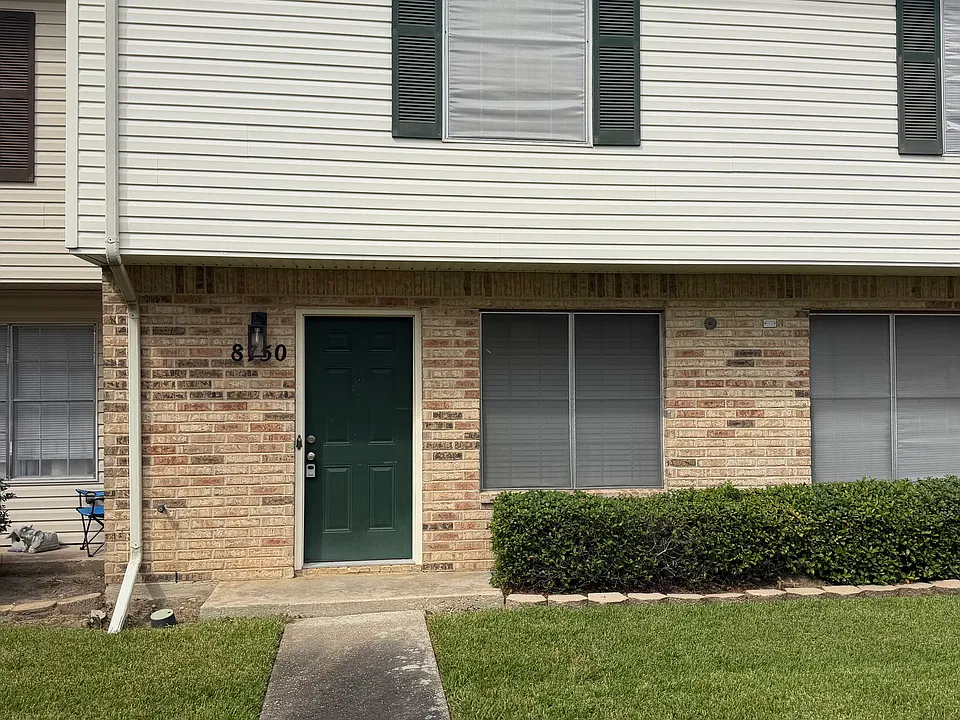 8750 Glen Meadow Ln #8750