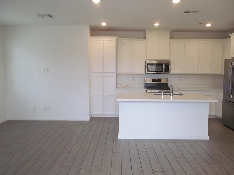 965 Nevada State Dr #11104 — Photo 5