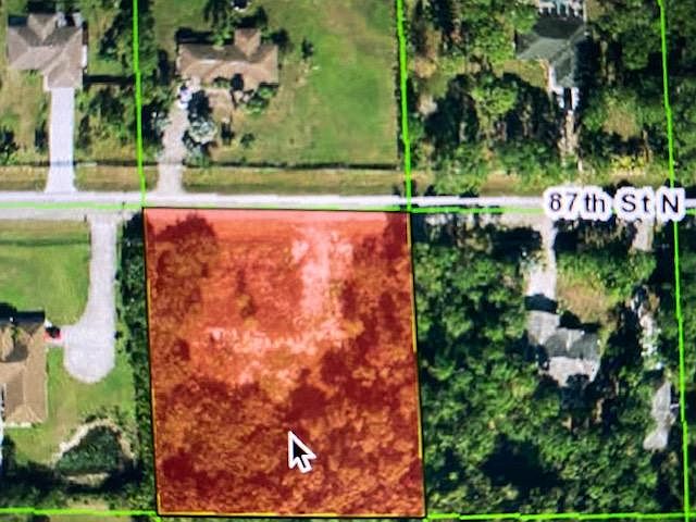 1st image of 12368 87th Street N
