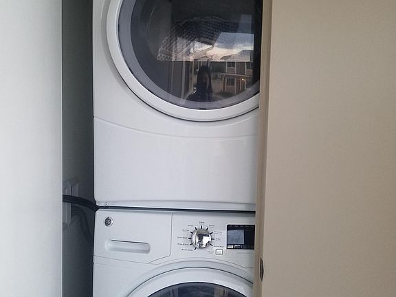 3rd image of 38 Kihalani Loop Unit 708