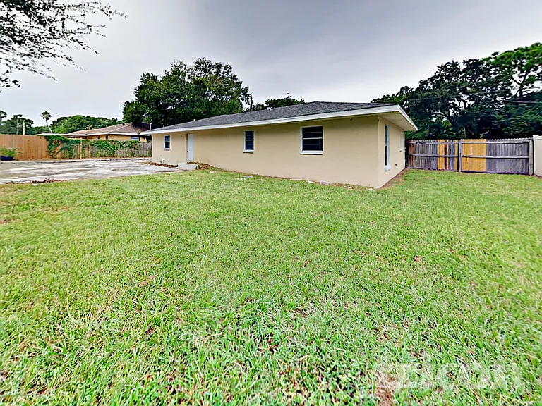 5360 Alhambra Way S — Photo 13