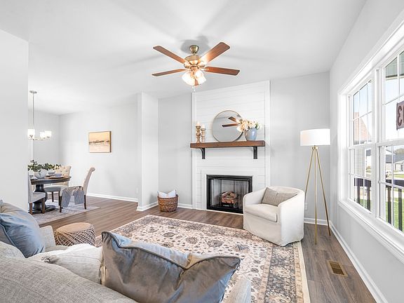 5th image of 436 Pomeroy Dr Lot 203
