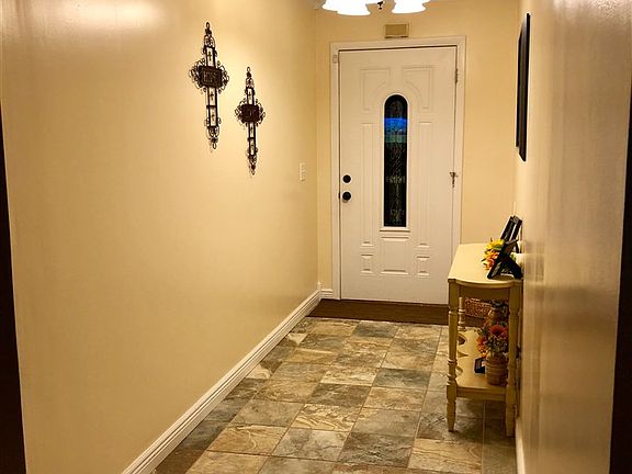 2nd image of 58 Township Road 1309