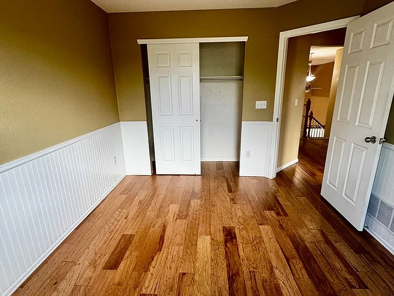 5302 Statute Dr — Photo 37