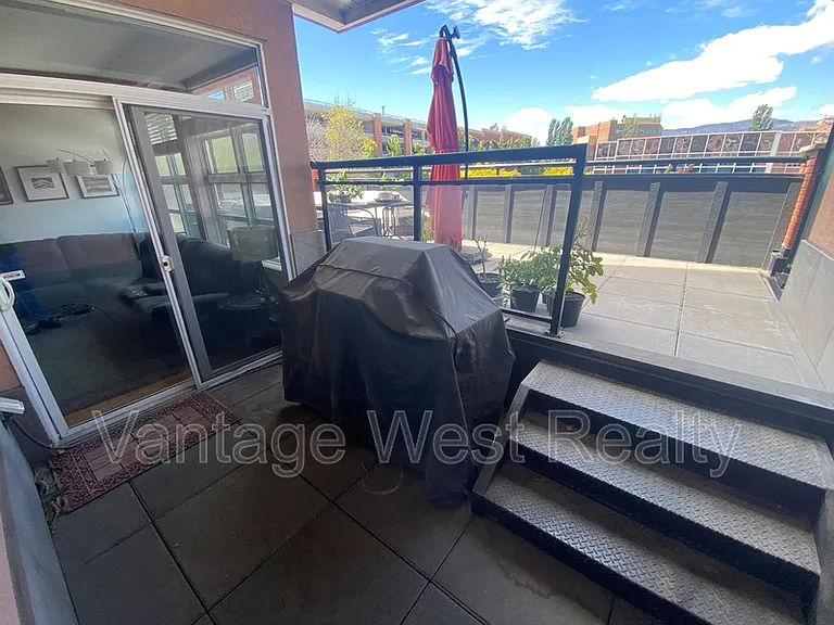 1331 Ellis St #121 — Photo 9