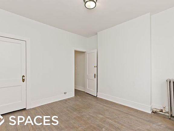 4th image of 2151 N Central Park Ave #Unt1n