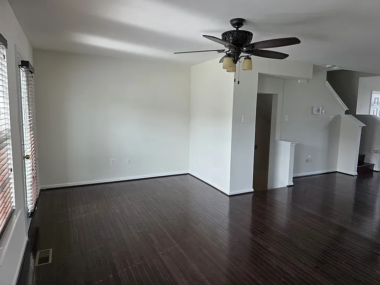 3715 Peace Chance Dr — Photo 22