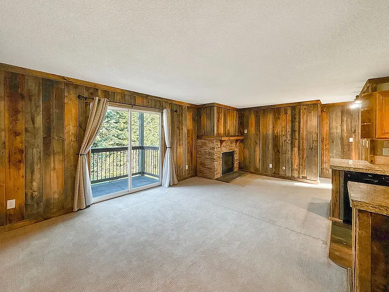 107 Peaks View Ct #324 — Photo 8