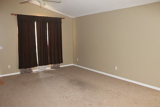 5th image of 6380 Livewood Oaks Dr